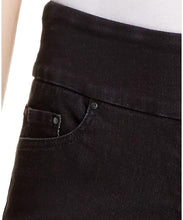 
                        
                          Muat gambar ke penampil Galeri, Jag Jeans Women's Nora Pull On Skinny Fit Jean
                        
                      