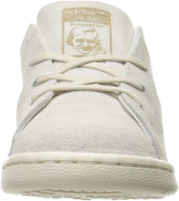 
                        
                          Muat gambar ke penampil Galeri, adidas Originals Unisex-Child Stan Smith Sneaker
                        
                      