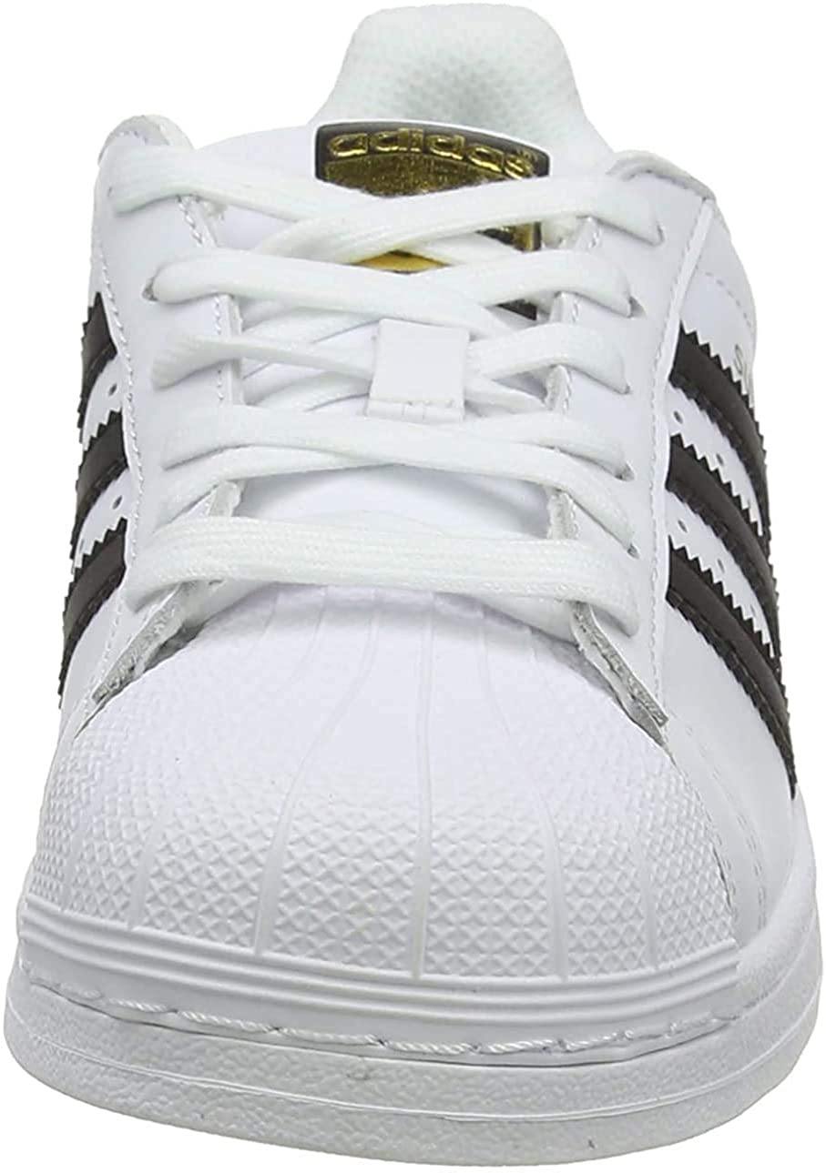 adidas Originals Men's Superstar Foundation Shoes Sneaker - JOY2ESpree