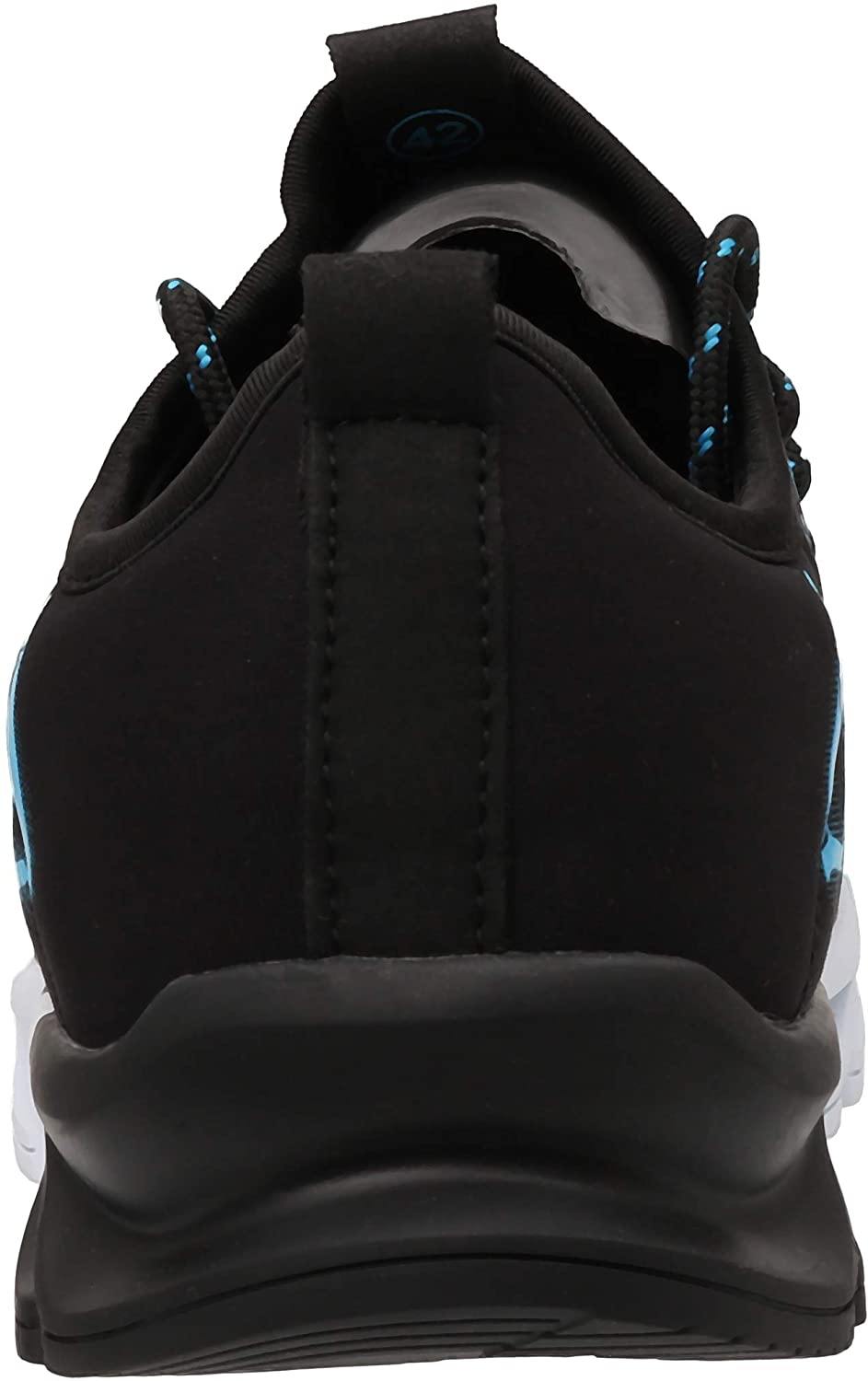 BRONAX Little/Big Kids Lightweight Athletic Tennis Shoes - JOY2ESpree
