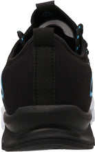 
                        
                          Load image into Gallery viewer, BRONAX Little/Big Kids Lightweight Athletic Tennis Shoes - JOY2ESpree
                        
                      