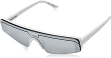 
                        
                          Cargar imagen en el visor de la galería, Balenciaga Unisex BB0003S
                        
                      