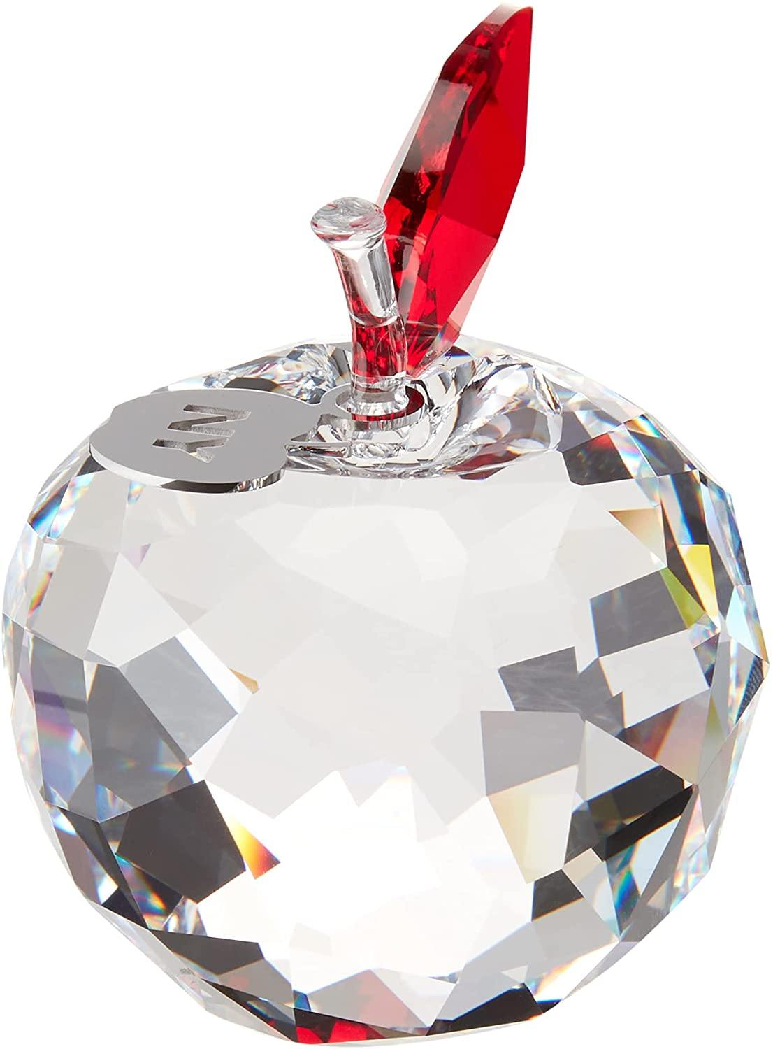 SWAROVSKI SW5264884 New York Apple, Large - JOY2ESpree