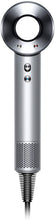 
                        
                          Muat gambar ke penampil Galeri, Dyson Supersonic Hair Dryer Limited Edition Gift Set, Fuchsia/Nickel - JOY2ESpree
                        
                      