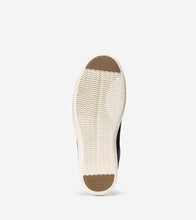 
                        
                          Muat gambar ke penampil Galeri, Cole Haan Men's Grand Crosscourt II Sneakers
                        
                      