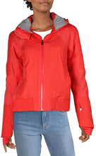 
                        
                          Cargar imagen en el visor de la galería, Spyder womens Women's Meribel Bomber Gore-tex Ski Jacket
                        
                      