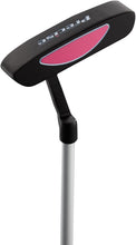 
                        
                          Muat gambar ke penampil Galeri, Precise XD-J Junior Complete Golf Club Set for Children Kids - 3 Age Groups Boys &amp; Girls - Right Hand &amp; Left Hand! - JOY2ESpree
                        
                      