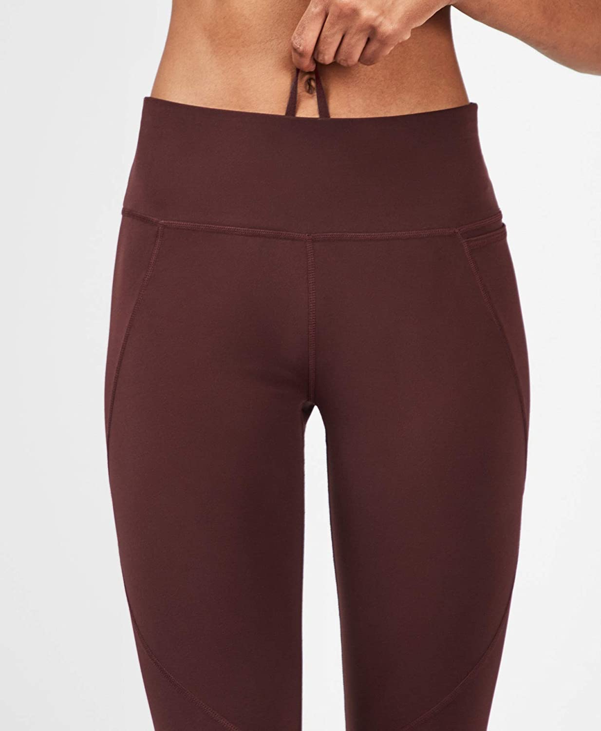 Sweaty Betty Power Workout Leggings