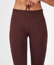 
                        
                          Cargar imagen en el visor de la galería, Sweaty Betty Power Workout Leggings
                        
                      