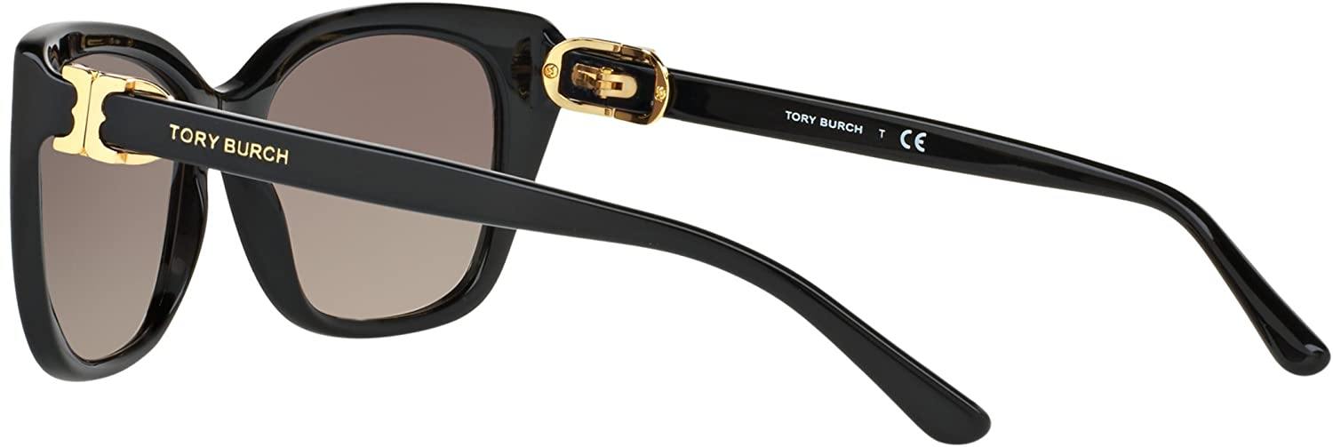 Tory Burch Women's TY7099 Sunglasses - JOY2ESpree