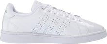 
                        
                          Muat gambar ke penampil Galeri, adidas Women's Advantage Tennis Shoes
                        
                      