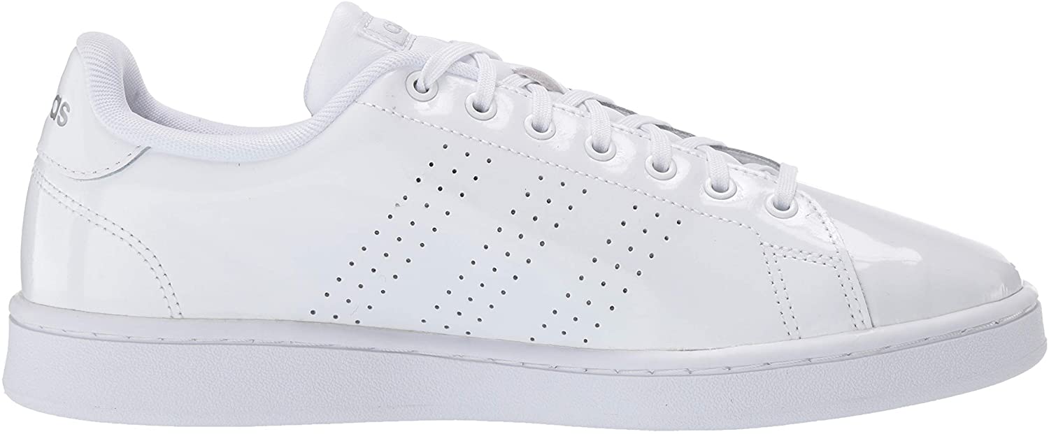 adidas Women's Advantage Tennis Shoes