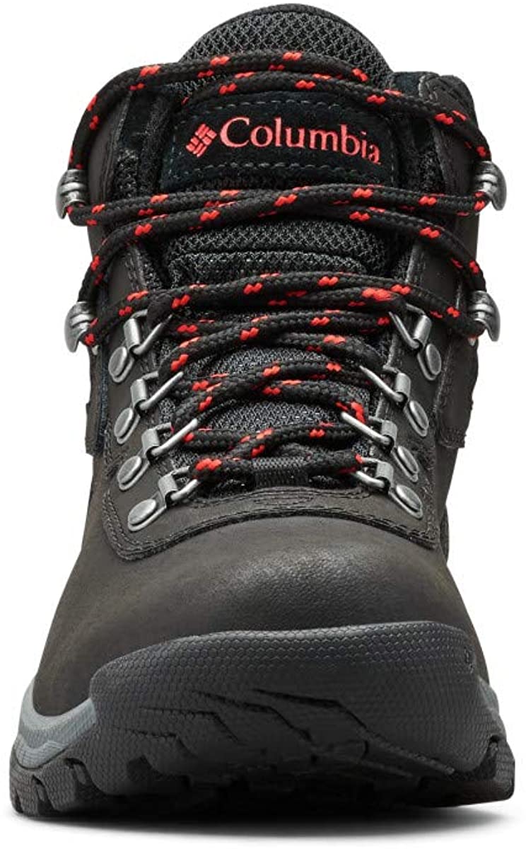Columbia Women's Newton Ridge Plus Hiking Boot