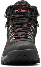 
                        
                          Load image into Gallery viewer, Columbia Women's Newton Ridge Plus Hiking Boot
                        
                      