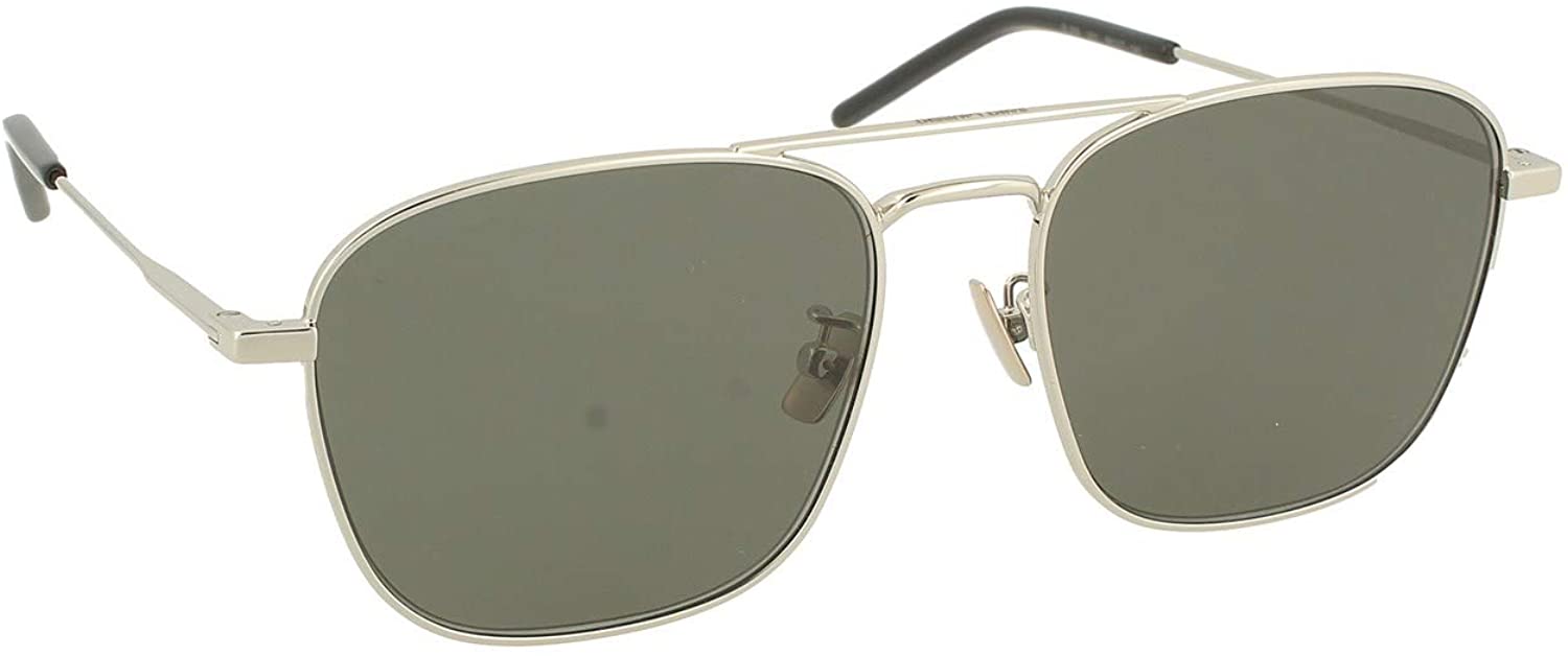 Saint Laurent SL 309