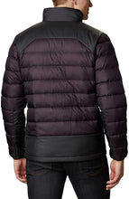 
                        
                          Cargar imagen en el visor de la galería, Columbia Men's Autumn Park Down Jacket
                        
                      