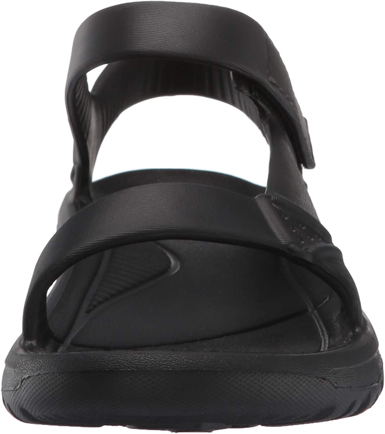 Teva Women's Hurricane Drift Sandal
