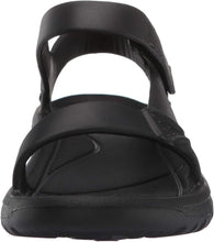 
                        
                          Load image into Gallery viewer, Teva Women's Hurricane Drift Sandal
                        
                      