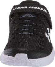 
                        
                          Load image into Gallery viewer, Under Armour Unisex-Child Pre School Pursuit 2 Alternative Closure Sneaker
                        
                      