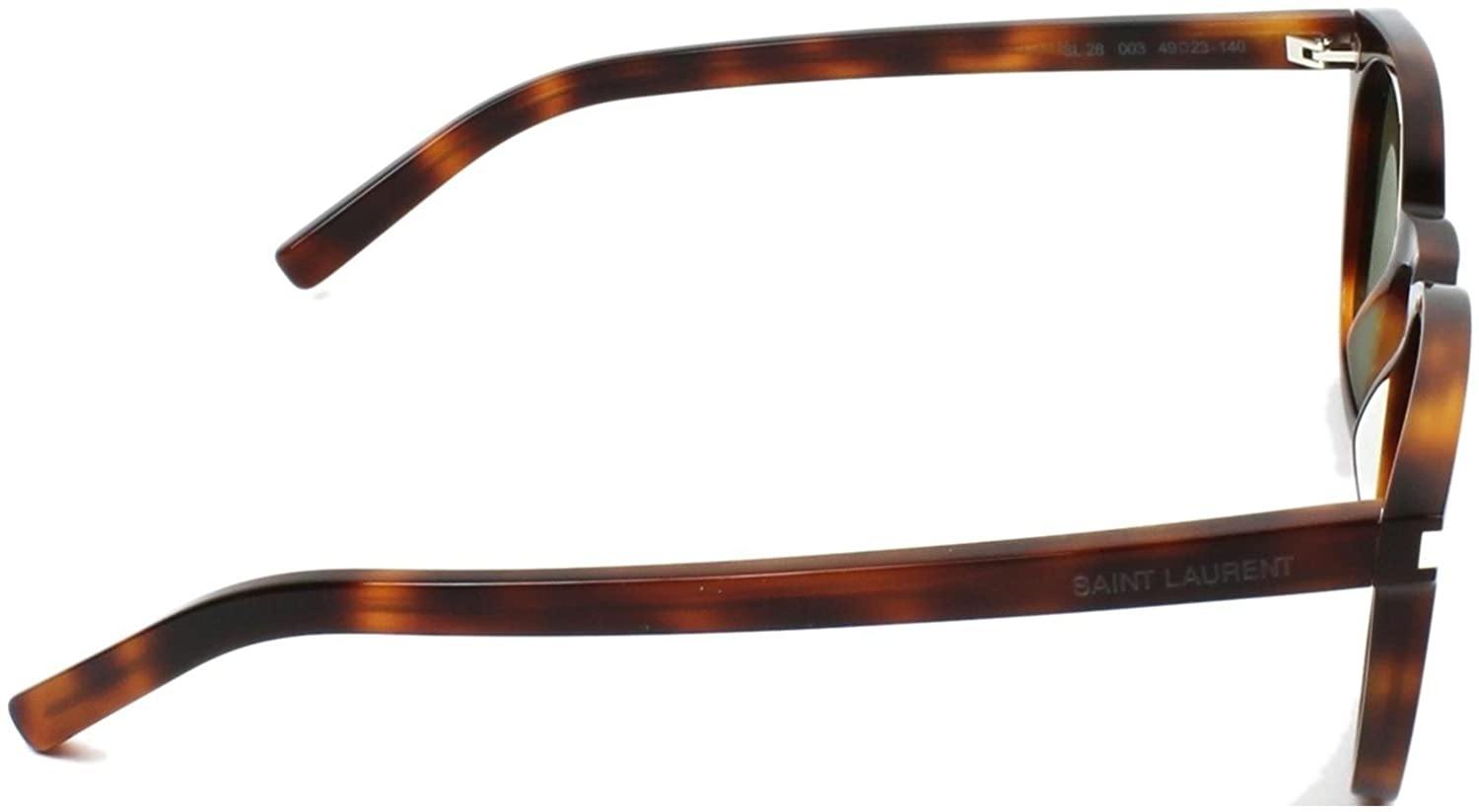 Saint Laurent SL 28