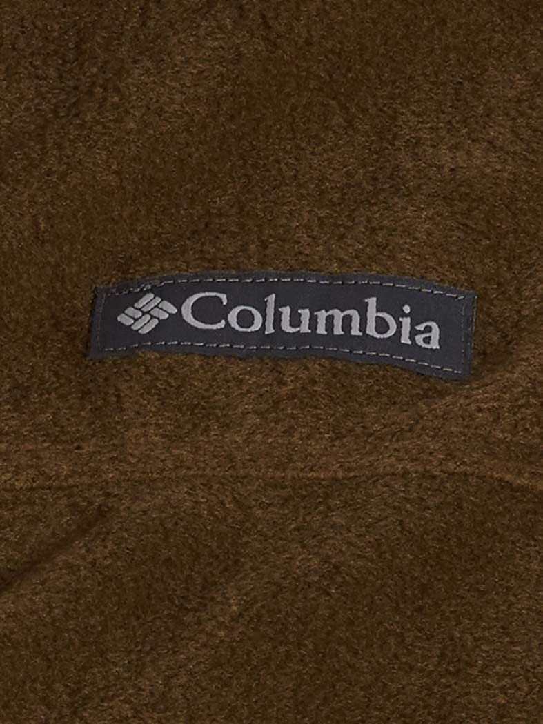 Columbia Men's Steens Mountain Full Zip 2.0 Fleece