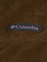 
                        
                          Cargar imagen en el visor de la galería, Columbia Men's Steens Mountain Full Zip 2.0 Fleece
                        
                      