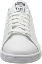 
                        
                          Load image into Gallery viewer, adidas Originals Mens Stan Smith Leather Sneaker
                        
                      