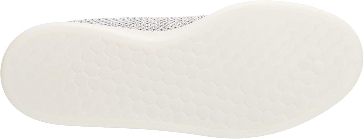 adidas Women's Grand Court Sneaker