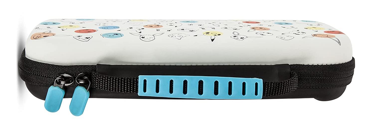 PowerA Protection Case for Nintendo Switch or Nintendo Switch Lite - JOY2ESpree