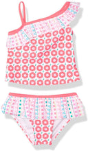 
                        
                          Cargar imagen en el visor de la galería, Tommy Bahama Girls' 2-Piece Bikini Swimsuit Bathing Suit - JOY2ESpree
                        
                      