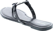 
                        
                          Load image into Gallery viewer, Pierre Dumas Women's Limit-20 Sandal - JOY2ESpree
                        
                      