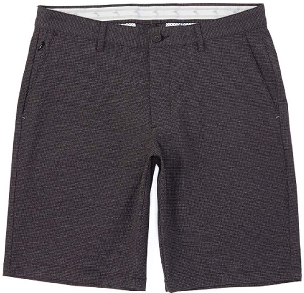 Tommy Bahama Island Zone 10" Chip Shot Golf Shorts