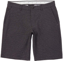 
                        
                          Load image into Gallery viewer, Tommy Bahama Island Zone 10" Chip Shot Golf Shorts
                        
                      