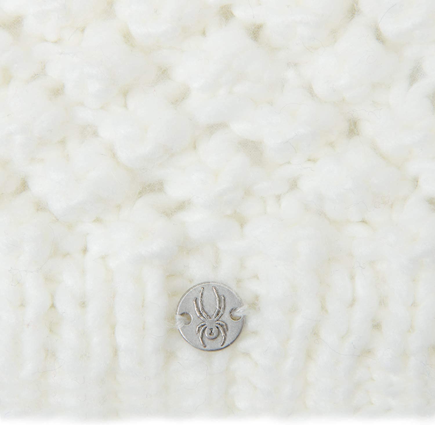Spyder Women's Brrr Berry Hat