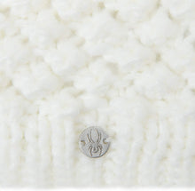 
                        
                          Load image into Gallery viewer, Spyder Women's Brrr Berry Hat
                        
                      