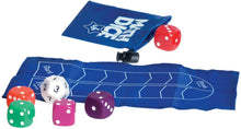 
                        
                          將圖片載入圖庫檢視器 Think Fun Math Dice Junior Game for Boys and Girls Age 6 and Up - Teachers Favorite and Toy of the Year Nominee - JOY2ESpree
                        
                      
