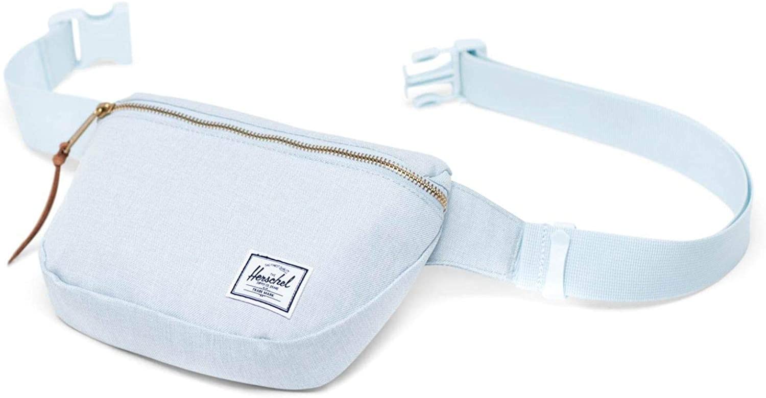 Herschel Fifteen Waist Pack