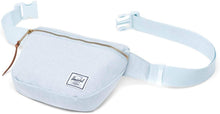 
                        
                          गैलरी व्यूवर में इमेज लोड करें, Herschel Fifteen Waist Pack
                        
                      