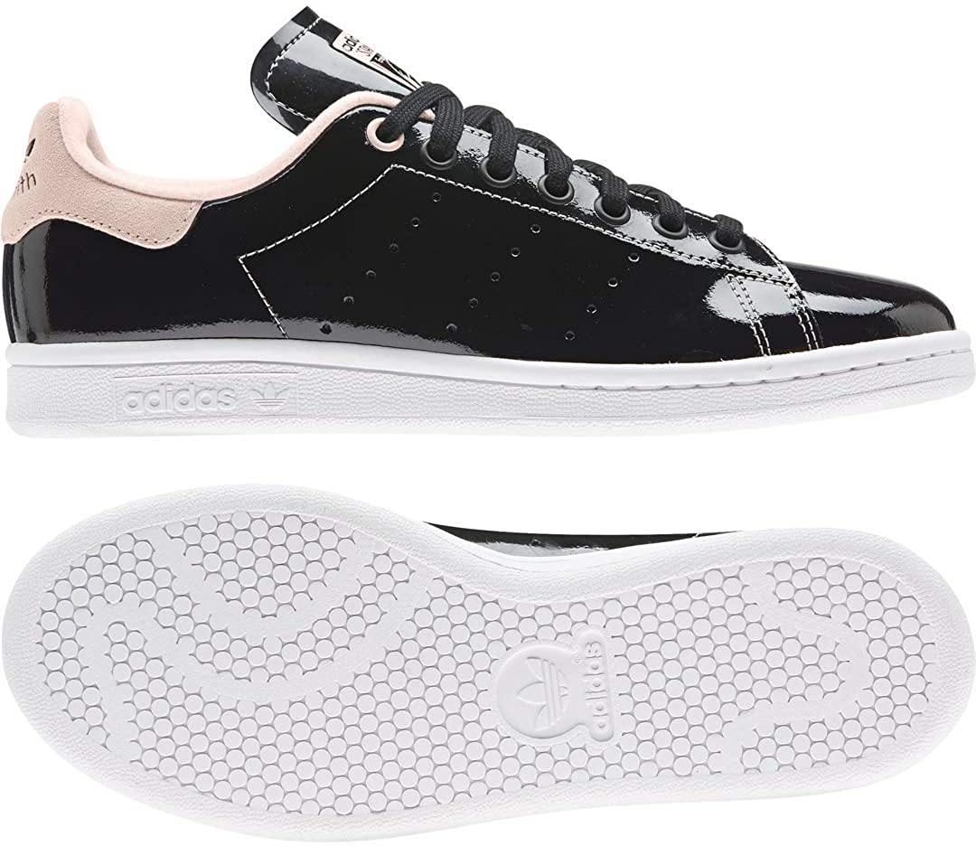 adidas Originals Women's Stan Smith Sneaker