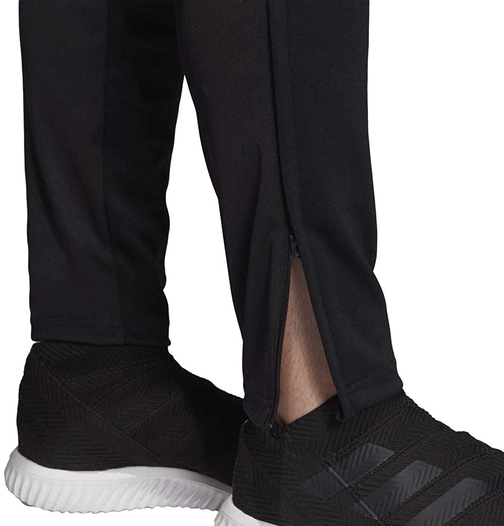 adidas Men's Sereno 19 Training Pants