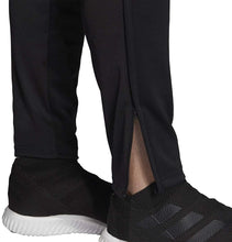 
                        
                          Load image into Gallery viewer, adidas Men's Sereno 19 Training Pants
                        
                      