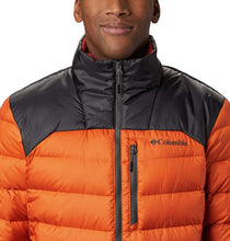 
                        
                          Cargar imagen en el visor de la galería, Columbia Men's Autumn Park Down Jacket
                        
                      