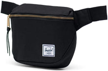 
                        
                          Muat gambar ke penampil Galeri, Herschel Fifteen Waist Pack
                        
                      