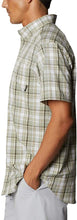 
                        
                          画像をギャラリービューアに読み込む, Columbia Men's Rapid Rivers II Short Sleeve Shirt
                        
                      