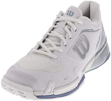
                        
                          Load image into Gallery viewer, Wilson Rush Pro 2.5 Womens Tennis Shoe - JOY2ESpree
                        
                      