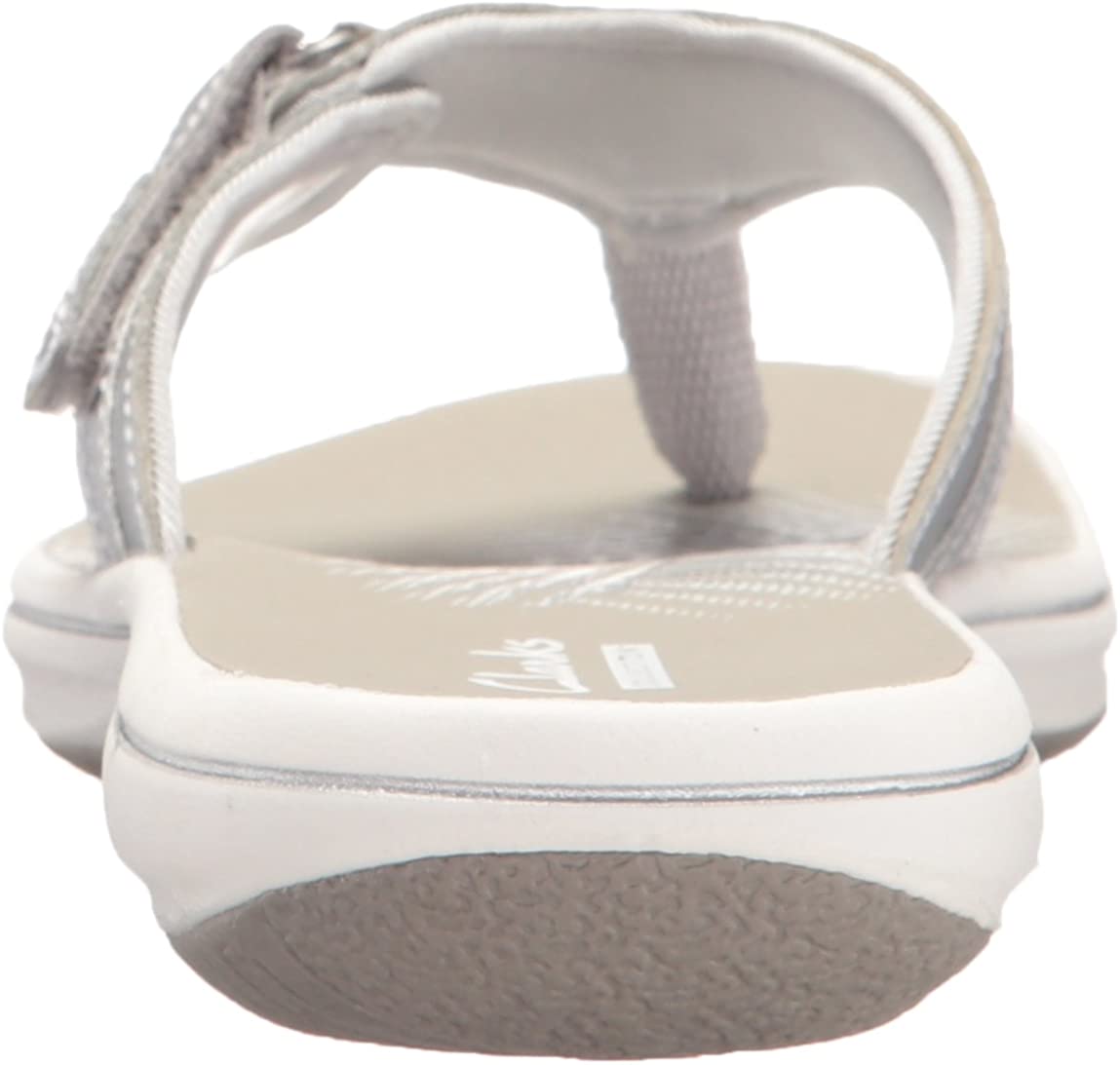 Clarks Women's Breeze Sea