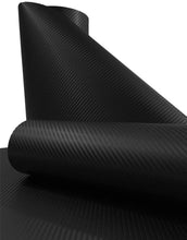 
                        
                          將圖片載入圖庫檢視器 3D Carbon Fiber Gold - Air Release Vinyl Decal Mod Kit for PlayStation 5 Digital Edition (PS5D) console by System Skins - JOY2ESpree
                        
                      