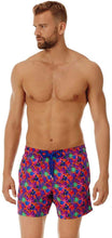 
                        
                          Load image into Gallery viewer, Vilebrequin - Men Stretch fast drying Swim Trunks
                        
                      