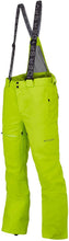 
                        
                          Cargar imagen en el visor de la galería, Spyder Dare GTX Pants
                        
                      