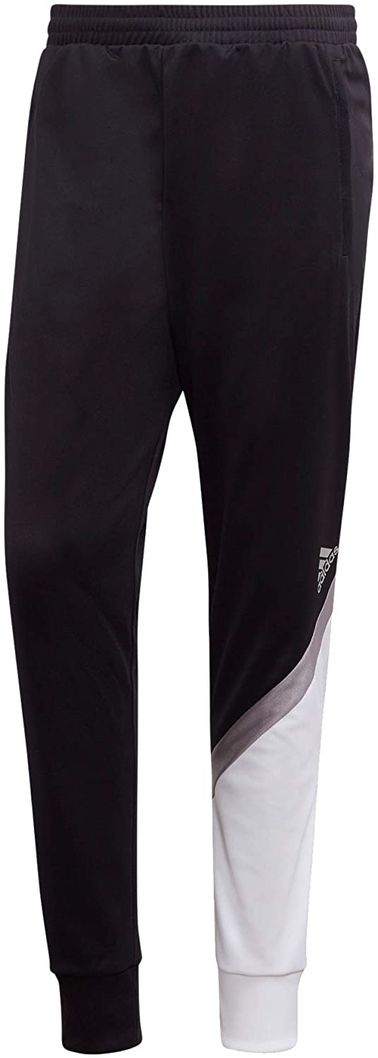 adidas Men's Sereno 19 Training Pants